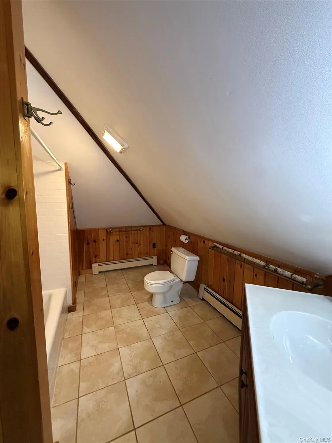 104 Main Street, Pawling, NY, 1 Bedroom Bedrooms, 3 Rooms Rooms,1 BathroomBathrooms,Residential Lease,For Rent,Main,0,983491 104 Main Street, Pawling, NY, 1 Bedroom Bedrooms, 3 Rooms Rooms,1 BathroomBathrooms,Residential Lease,For Rent,Main,0,983491