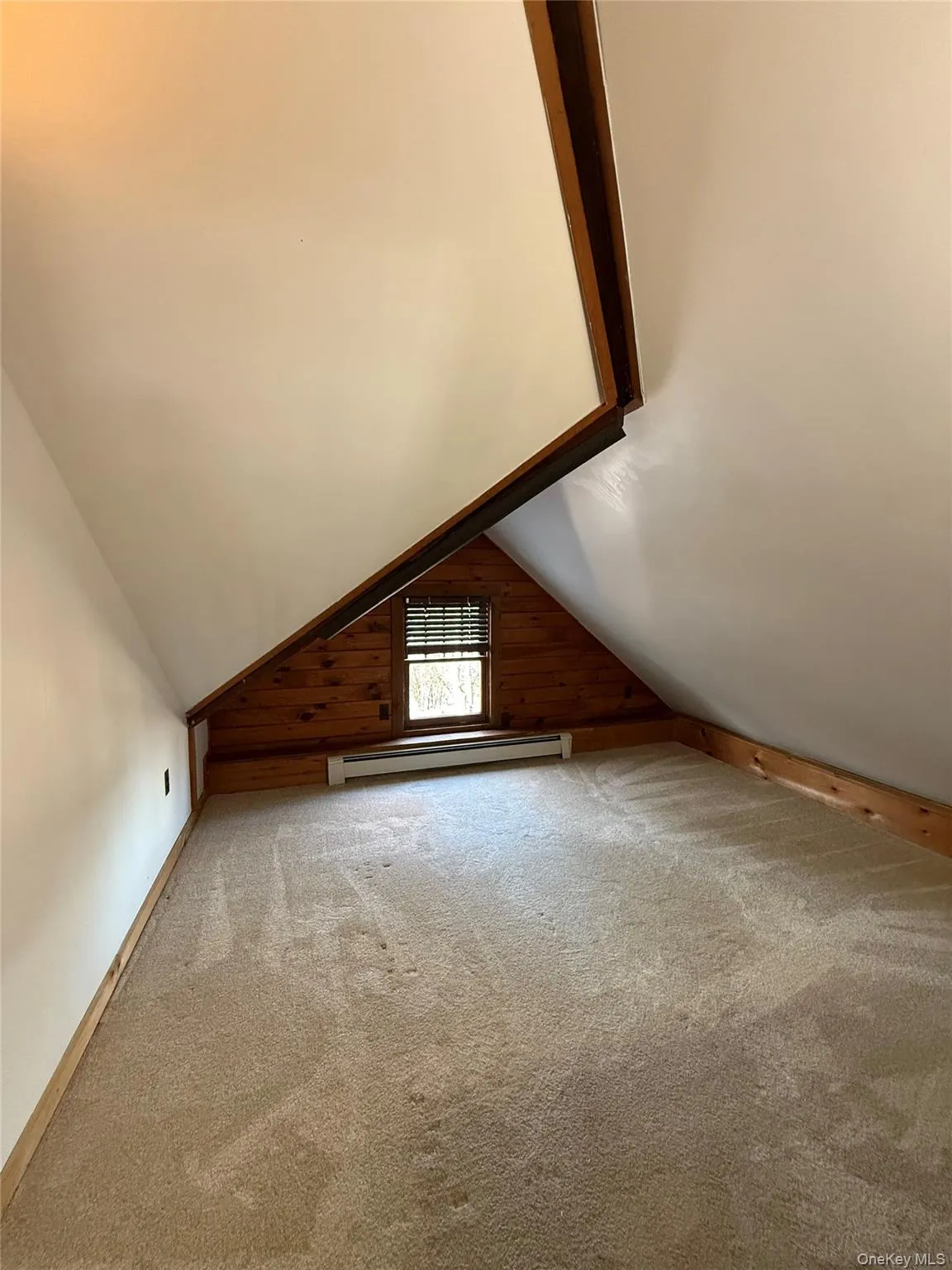 104 Main Street, Pawling, NY, 1 Bedroom Bedrooms, 3 Rooms Rooms,1 BathroomBathrooms,Residential Lease,For Rent,Main,0,983491 104 Main Street, Pawling, NY, 1 Bedroom Bedrooms, 3 Rooms Rooms,1 BathroomBathrooms,Residential Lease,For Rent,Main,0,983491