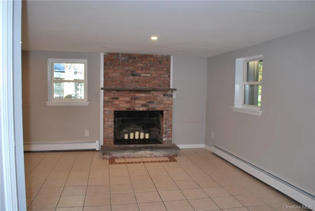 7 Autumn Trail, Goshen, NY, 3 Bedrooms Bedrooms, 6 Rooms Rooms,2 BathroomsBathrooms,Residential Lease,For Rent,Autumn,0,983492 7 Autumn Trail, Goshen, NY, 3 Bedrooms Bedrooms, 6 Rooms Rooms,2 BathroomsBathrooms,Residential Lease,For Rent,Autumn,0,983492