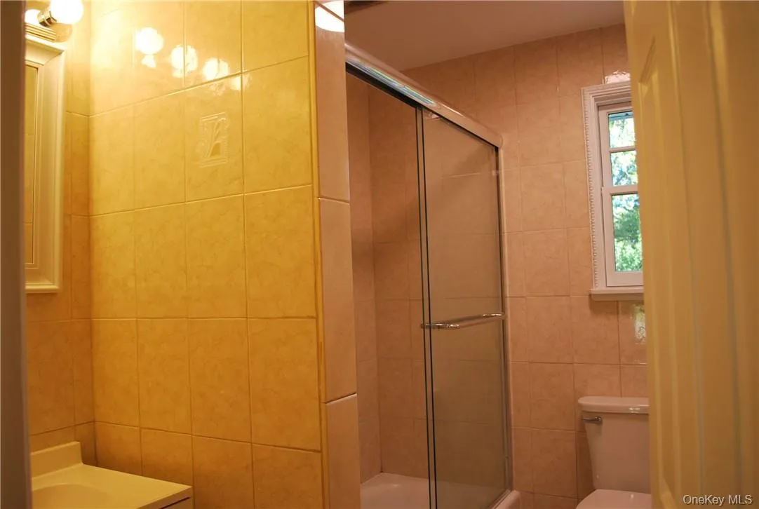 7 Autumn Trail, Goshen, NY, 3 Bedrooms Bedrooms, 6 Rooms Rooms,2 BathroomsBathrooms,Residential Lease,For Rent,Autumn,0,983492 7 Autumn Trail, Goshen, NY, 3 Bedrooms Bedrooms, 6 Rooms Rooms,2 BathroomsBathrooms,Residential Lease,For Rent,Autumn,0,983492