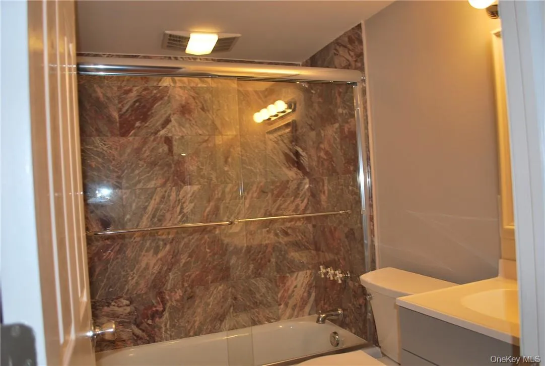 7 Autumn Trail, Goshen, NY, 3 Bedrooms Bedrooms, 6 Rooms Rooms,2 BathroomsBathrooms,Residential Lease,For Rent,Autumn,0,983492 7 Autumn Trail, Goshen, NY, 3 Bedrooms Bedrooms, 6 Rooms Rooms,2 BathroomsBathrooms,Residential Lease,For Rent,Autumn,0,983492