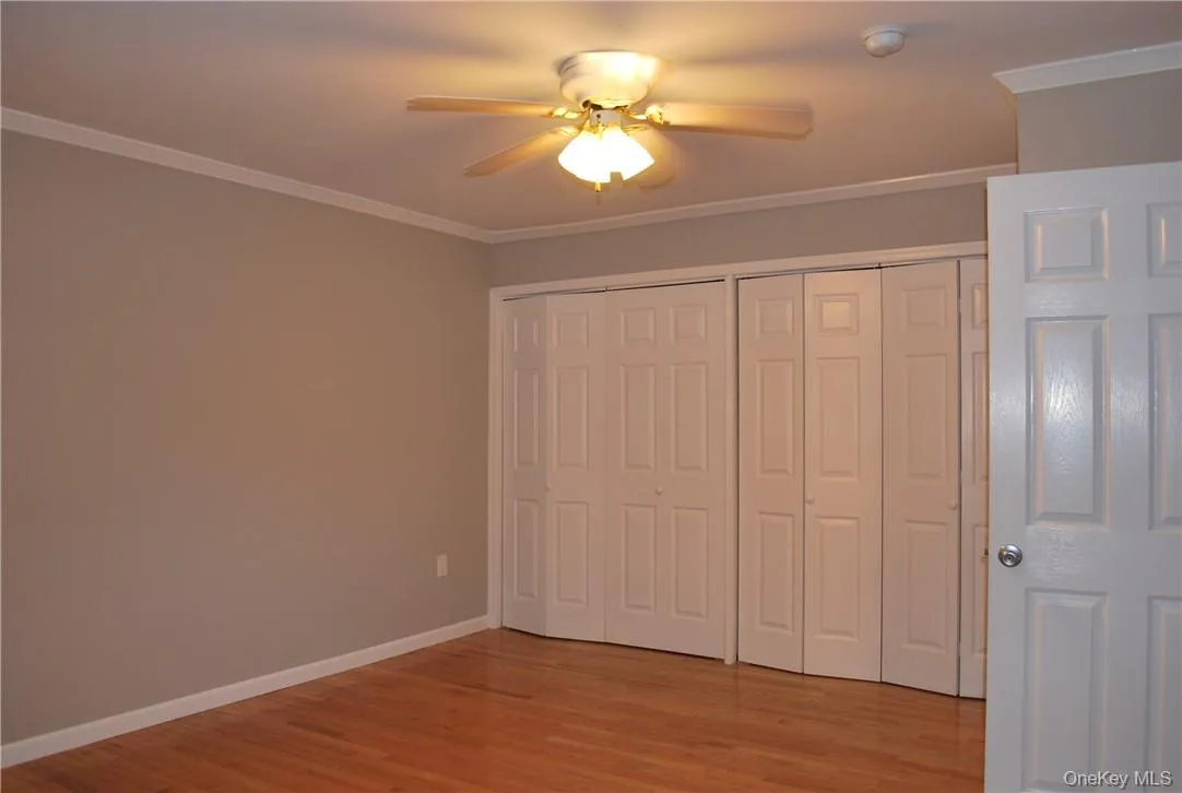 7 Autumn Trail, Goshen, NY, 3 Bedrooms Bedrooms, 6 Rooms Rooms,2 BathroomsBathrooms,Residential Lease,For Rent,Autumn,0,983492 7 Autumn Trail, Goshen, NY, 3 Bedrooms Bedrooms, 6 Rooms Rooms,2 BathroomsBathrooms,Residential Lease,For Rent,Autumn,0,983492