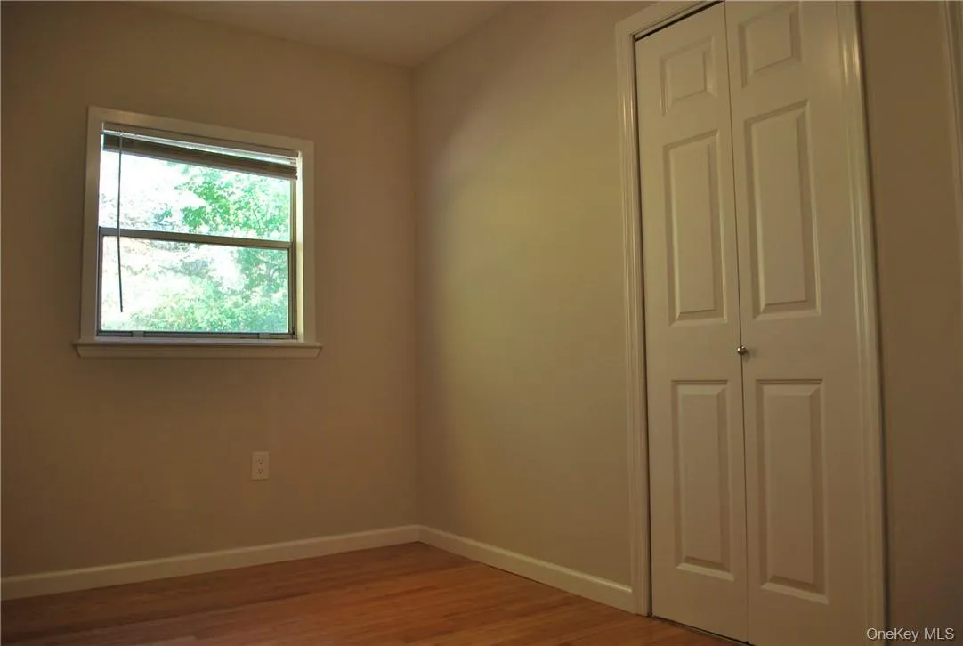 7 Autumn Trail, Goshen, NY, 3 Bedrooms Bedrooms, 6 Rooms Rooms,2 BathroomsBathrooms,Residential Lease,For Rent,Autumn,0,983492 7 Autumn Trail, Goshen, NY, 3 Bedrooms Bedrooms, 6 Rooms Rooms,2 BathroomsBathrooms,Residential Lease,For Rent,Autumn,0,983492