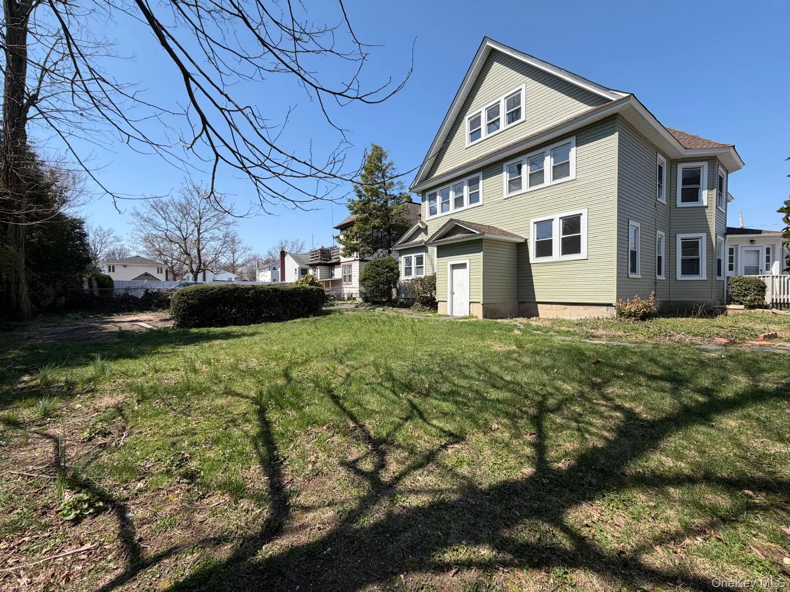 24 Doxsey Place, Hempstead, NY, 1 Bedroom Bedrooms, 5 Rooms Rooms,1 BathroomBathrooms,Residential Lease,For Rent,Doxsey,0,983494 24 Doxsey Place, Hempstead, NY, 1 Bedroom Bedrooms, 5 Rooms Rooms,1 BathroomBathrooms,Residential Lease,For Rent,Doxsey,0,983494