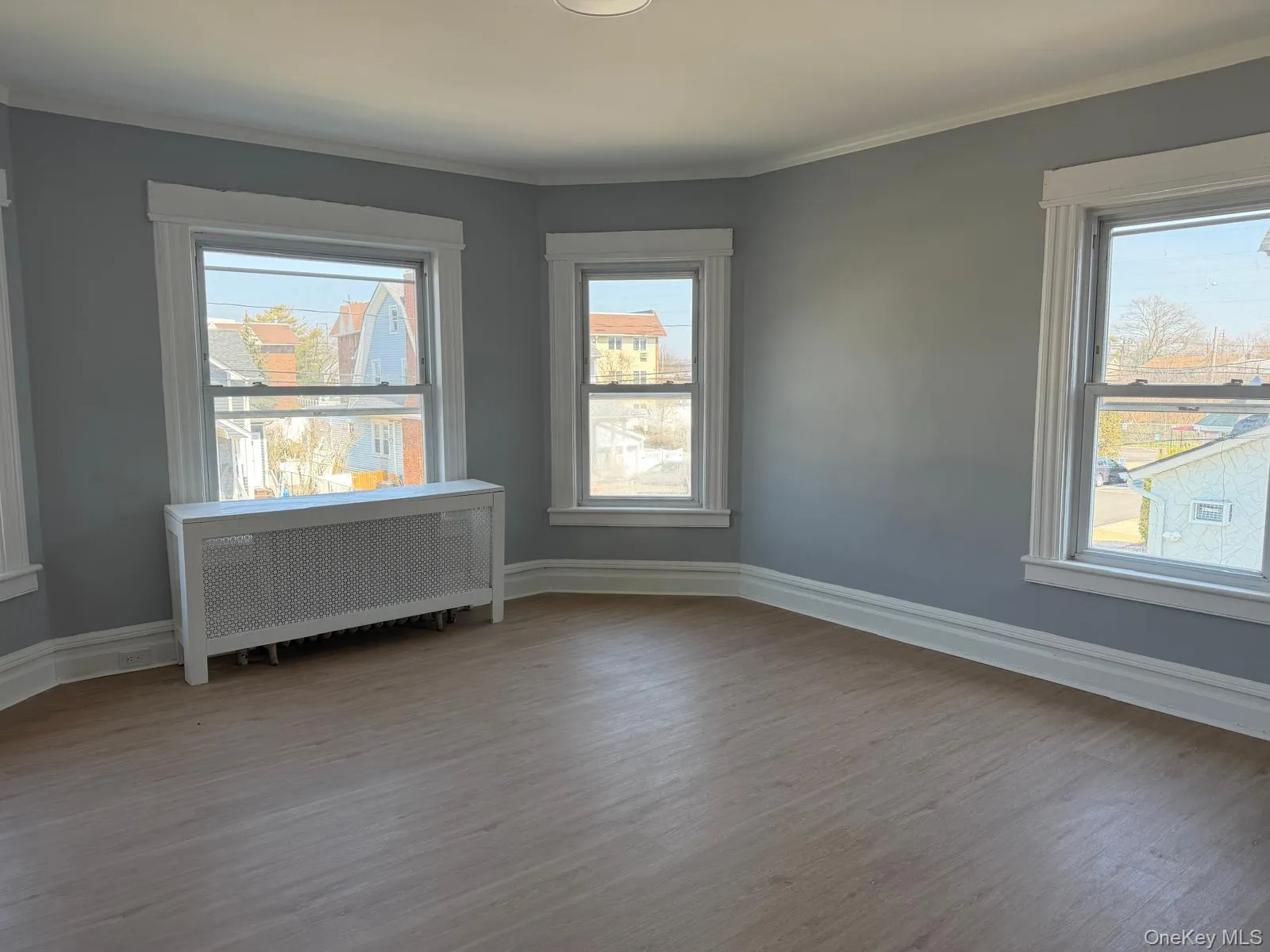 24 Doxsey Place, Hempstead, NY, 1 Bedroom Bedrooms, 5 Rooms Rooms,1 BathroomBathrooms,Residential Lease,For Rent,Doxsey,0,983494 24 Doxsey Place, Hempstead, NY, 1 Bedroom Bedrooms, 5 Rooms Rooms,1 BathroomBathrooms,Residential Lease,For Rent,Doxsey,0,983494