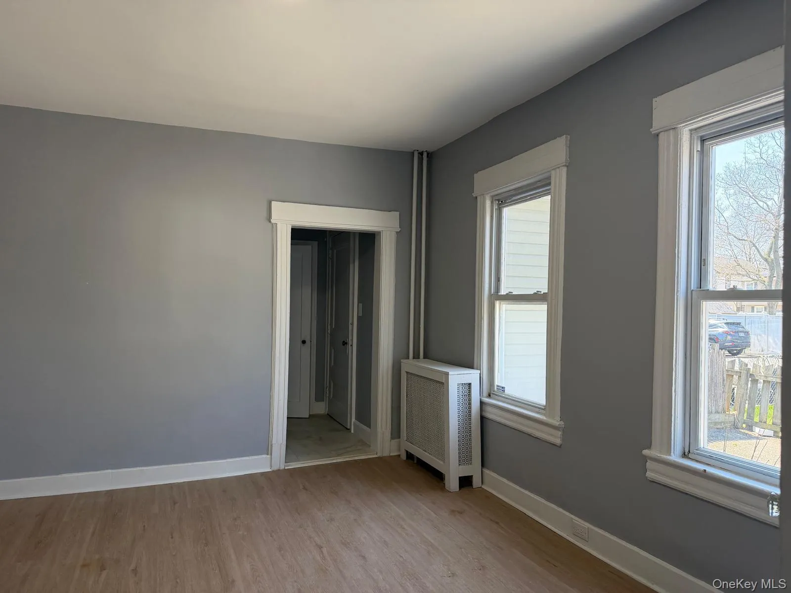 24 Doxsey Place, Hempstead, NY, 1 Bedroom Bedrooms, 5 Rooms Rooms,1 BathroomBathrooms,Residential Lease,For Rent,Doxsey,0,983494 24 Doxsey Place, Hempstead, NY, 1 Bedroom Bedrooms, 5 Rooms Rooms,1 BathroomBathrooms,Residential Lease,For Rent,Doxsey,0,983494