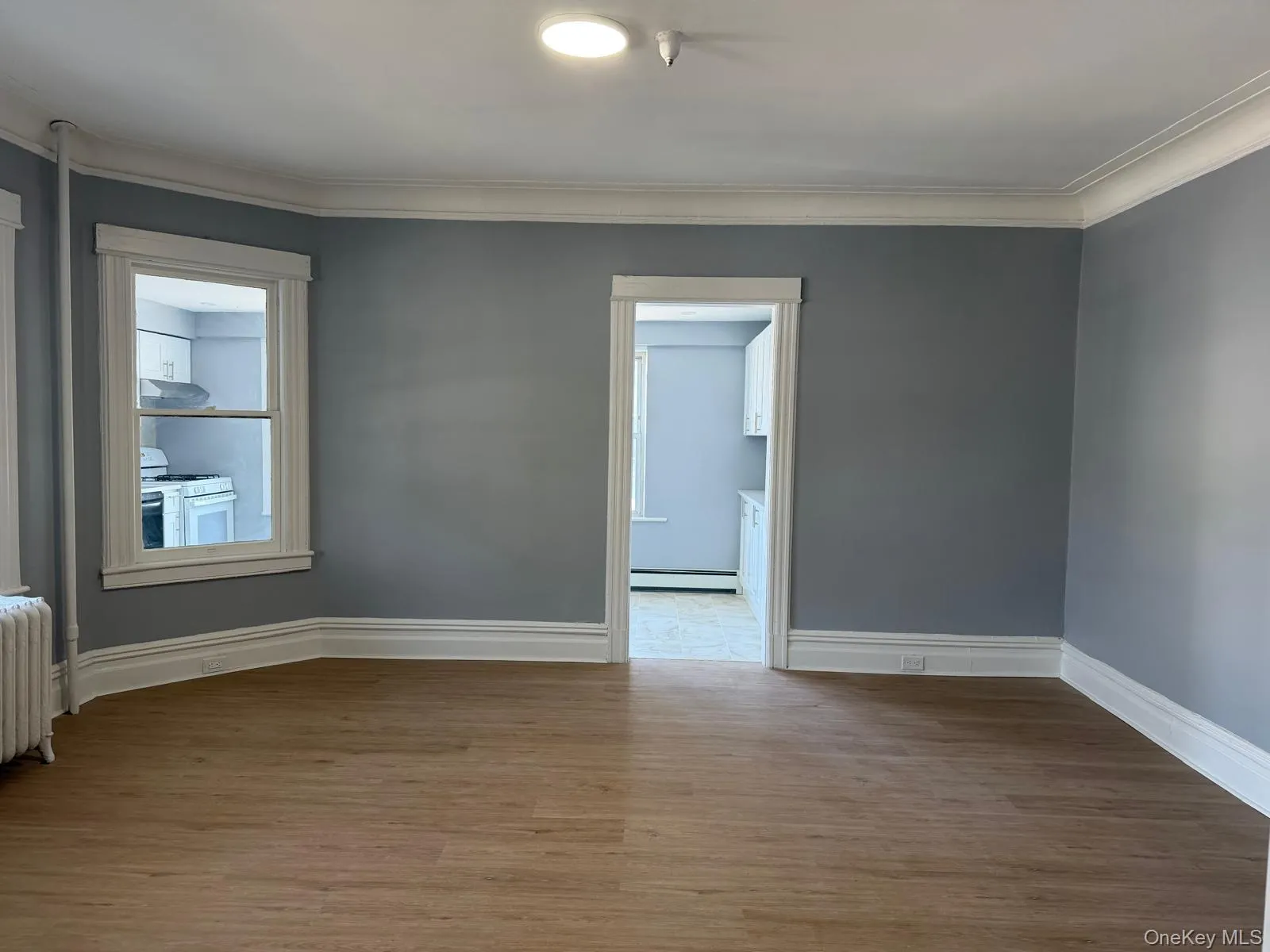 24 Doxsey Place, Hempstead, NY, 1 Bedroom Bedrooms, 5 Rooms Rooms,1 BathroomBathrooms,Residential Lease,For Rent,Doxsey,0,983494 24 Doxsey Place, Hempstead, NY, 1 Bedroom Bedrooms, 5 Rooms Rooms,1 BathroomBathrooms,Residential Lease,For Rent,Doxsey,0,983494