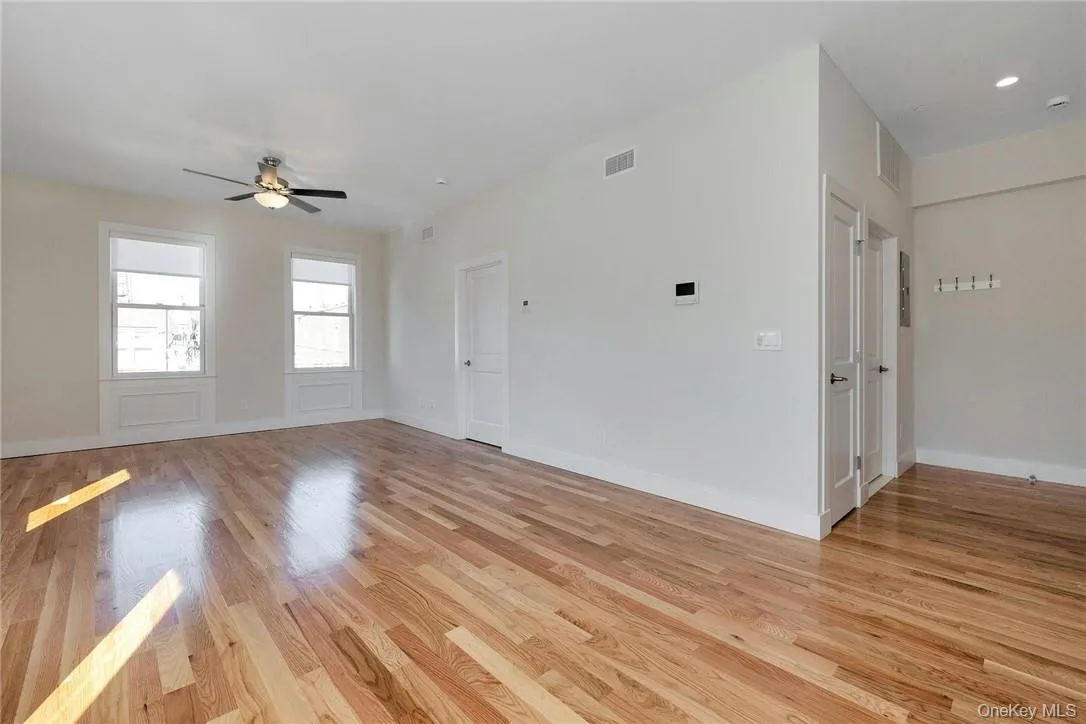 Living Room Living Room