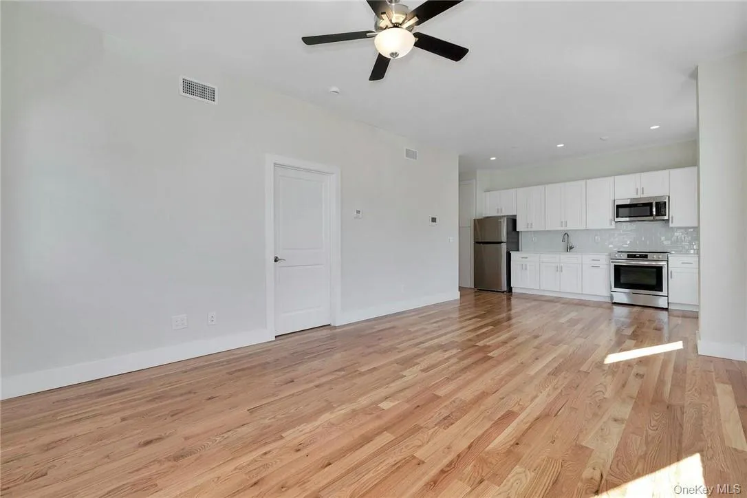 Living Room Living Room