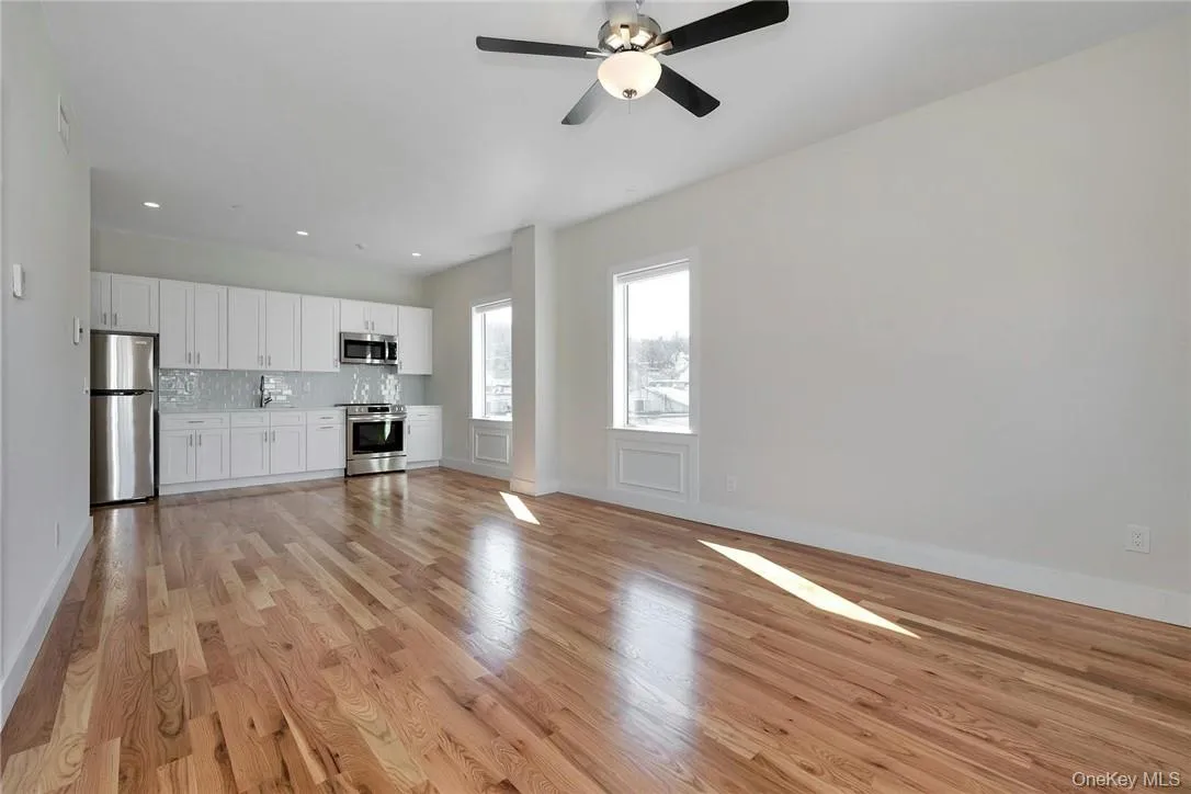 Living Room Living Room