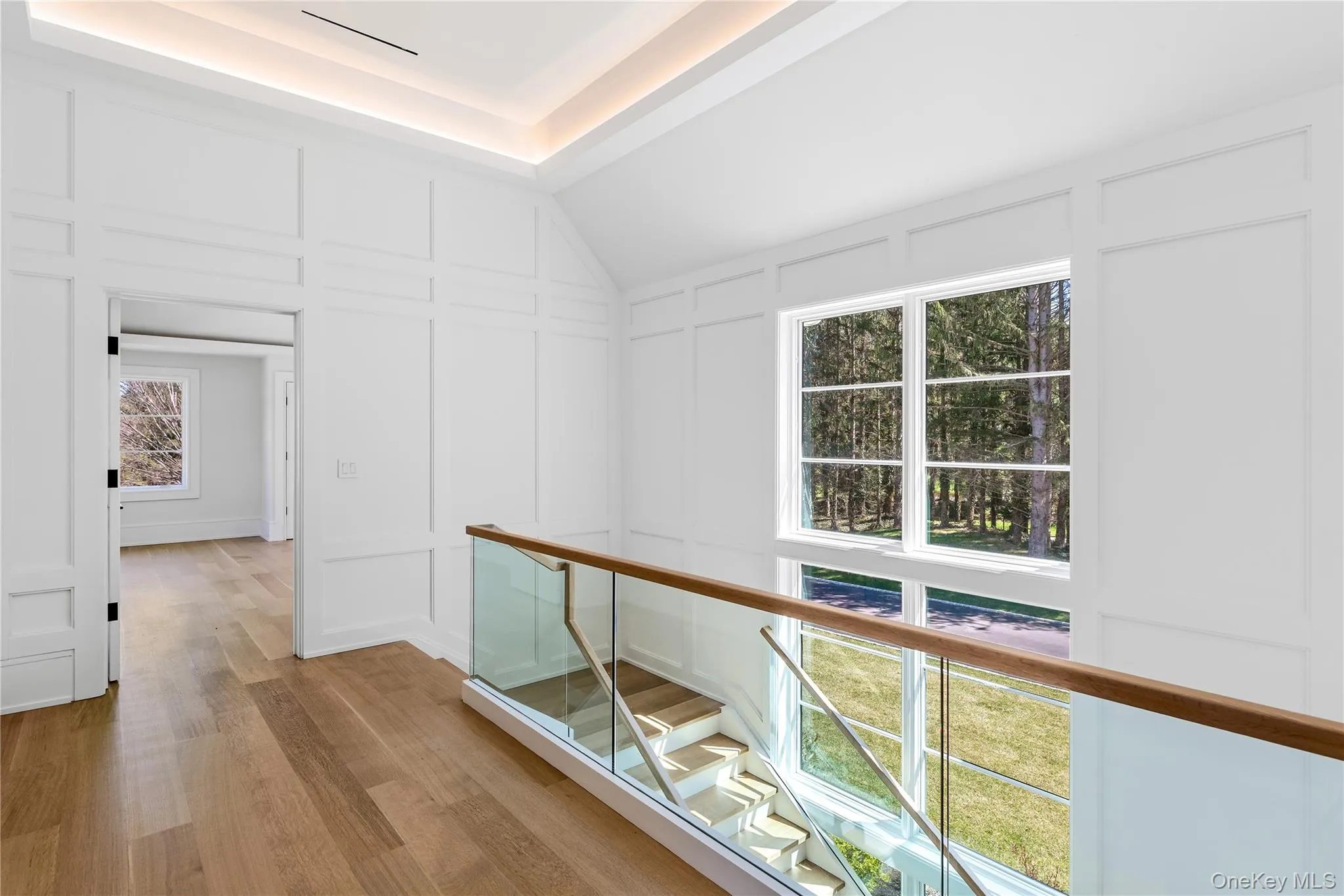 30 Evans Drive, Oyster Bay, NY, 7 Bedrooms Bedrooms, 15 Rooms Rooms,8 BathroomsBathrooms,Residential,For Rent,Evans,0,983498 30 Evans Drive, Oyster Bay, NY, 7 Bedrooms Bedrooms, 15 Rooms Rooms,8 BathroomsBathrooms,Residential,For Rent,Evans,0,983498
