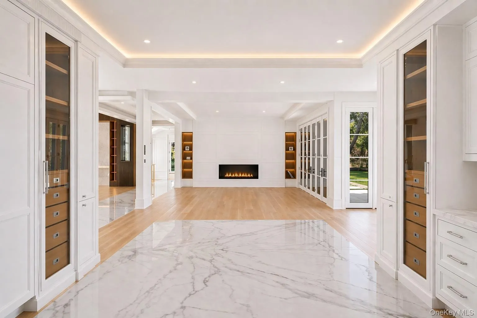 30 Evans Drive, Oyster Bay, NY, 7 Bedrooms Bedrooms, 15 Rooms Rooms,8 BathroomsBathrooms,Residential,For Rent,Evans,0,983498 30 Evans Drive, Oyster Bay, NY, 7 Bedrooms Bedrooms, 15 Rooms Rooms,8 BathroomsBathrooms,Residential,For Rent,Evans,0,983498