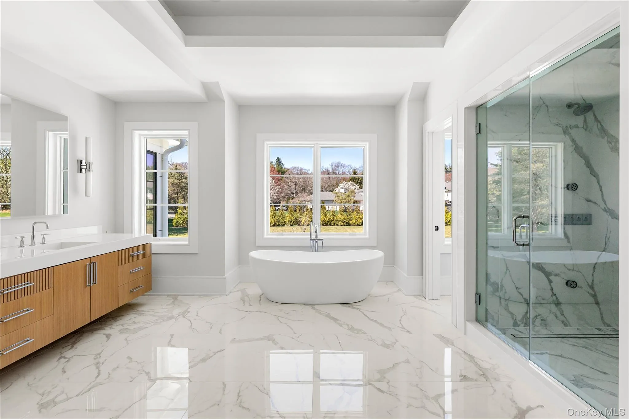 30 Evans Drive, Oyster Bay, NY, 7 Bedrooms Bedrooms, 15 Rooms Rooms,8 BathroomsBathrooms,Residential,For Rent,Evans,0,983498 30 Evans Drive, Oyster Bay, NY, 7 Bedrooms Bedrooms, 15 Rooms Rooms,8 BathroomsBathrooms,Residential,For Rent,Evans,0,983498