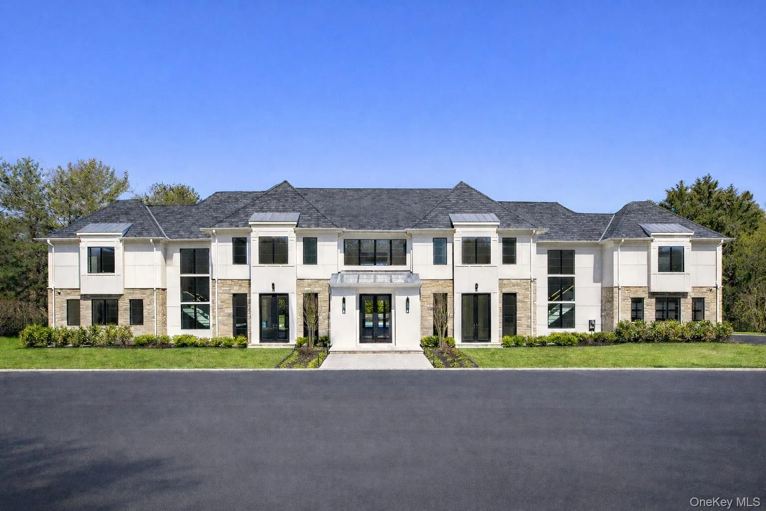 30 Evans Drive, Oyster Bay, NY, 7 Bedrooms Bedrooms, 15 Rooms Rooms,8 BathroomsBathrooms,Residential,For Rent,Evans,0,983498 30 Evans Drive, Oyster Bay, NY, 7 Bedrooms Bedrooms, 15 Rooms Rooms,8 BathroomsBathrooms,Residential,For Rent,Evans,0,983498