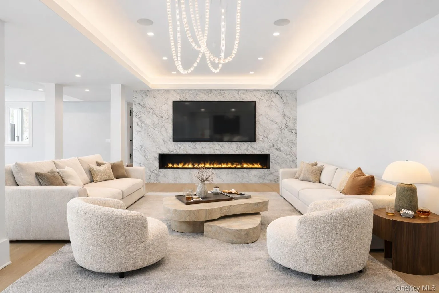 30 Evans Drive, Oyster Bay, NY, 7 Bedrooms Bedrooms, 15 Rooms Rooms,8 BathroomsBathrooms,Residential,For Rent,Evans,0,983498 30 Evans Drive, Oyster Bay, NY, 7 Bedrooms Bedrooms, 15 Rooms Rooms,8 BathroomsBathrooms,Residential,For Rent,Evans,0,983498