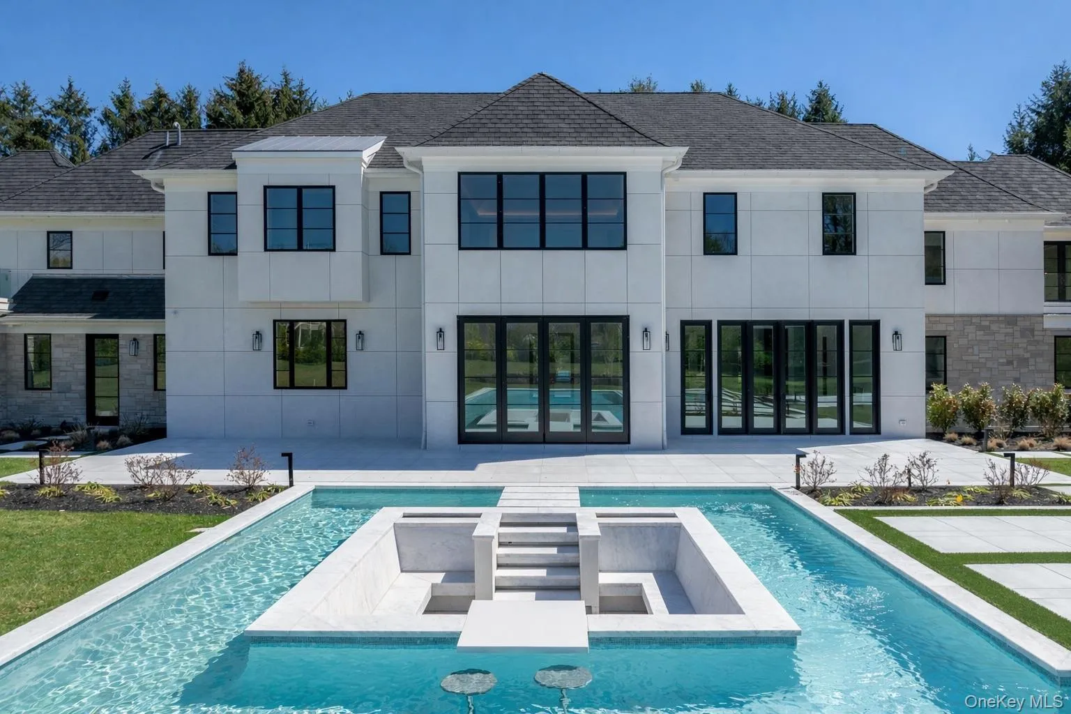 30 Evans Drive, Oyster Bay, NY, 7 Bedrooms Bedrooms, 15 Rooms Rooms,8 BathroomsBathrooms,Residential,For Rent,Evans,0,983498 30 Evans Drive, Oyster Bay, NY, 7 Bedrooms Bedrooms, 15 Rooms Rooms,8 BathroomsBathrooms,Residential,For Rent,Evans,0,983498