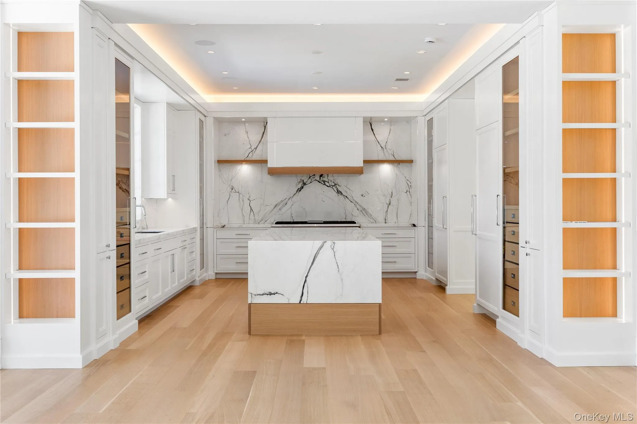 30 Evans Drive, Oyster Bay, NY, 7 Bedrooms Bedrooms, 15 Rooms Rooms,8 BathroomsBathrooms,Residential,For Rent,Evans,0,983498 30 Evans Drive, Oyster Bay, NY, 7 Bedrooms Bedrooms, 15 Rooms Rooms,8 BathroomsBathrooms,Residential,For Rent,Evans,0,983498