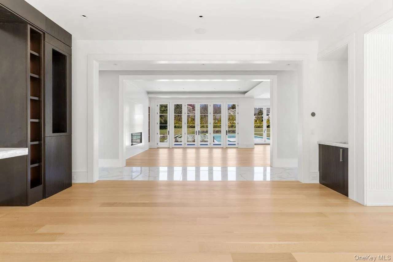 30 Evans Drive, Oyster Bay, NY, 7 Bedrooms Bedrooms, 15 Rooms Rooms,8 BathroomsBathrooms,Residential,For Rent,Evans,0,983498 30 Evans Drive, Oyster Bay, NY, 7 Bedrooms Bedrooms, 15 Rooms Rooms,8 BathroomsBathrooms,Residential,For Rent,Evans,0,983498