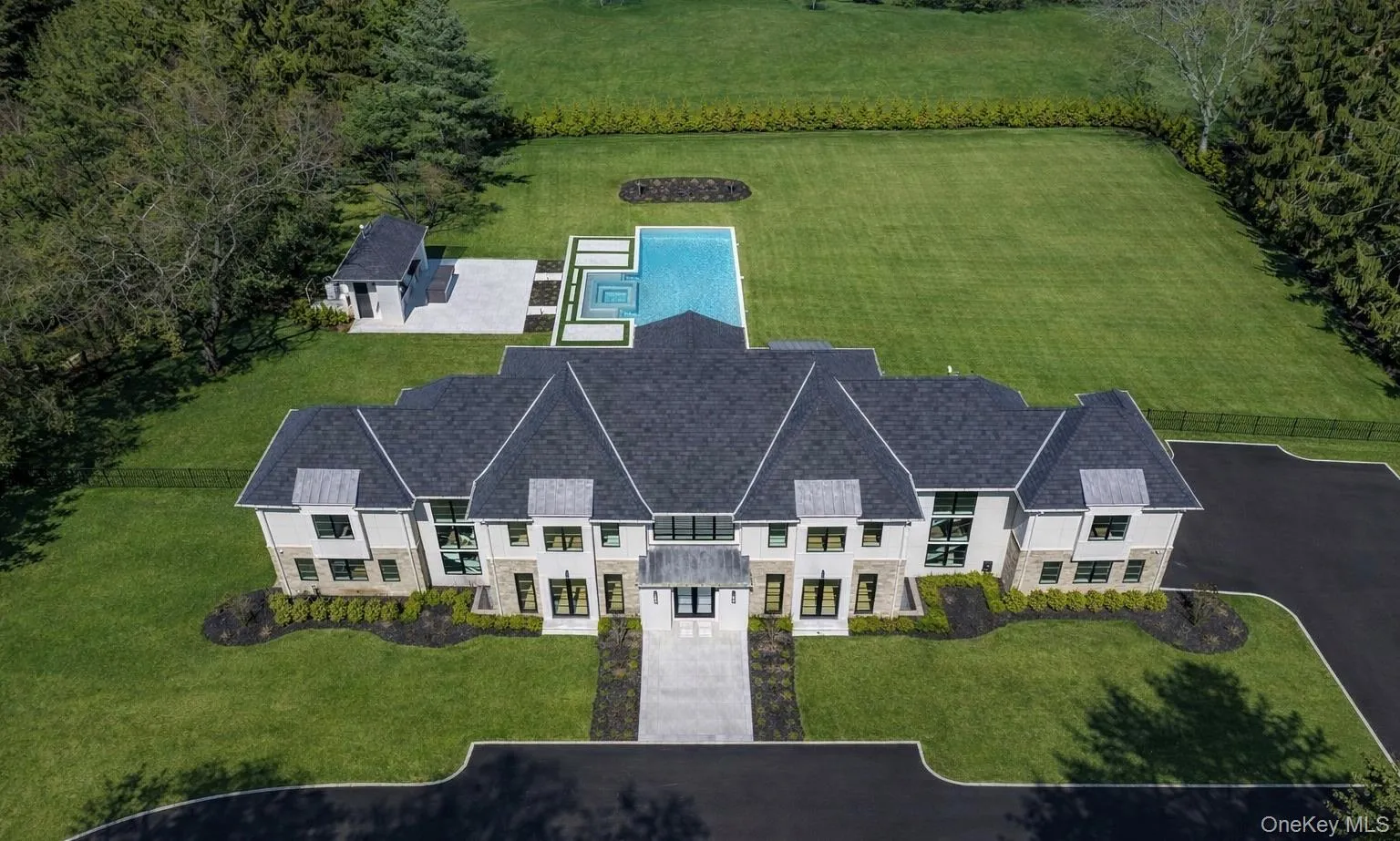 30 Evans Drive, Oyster Bay, NY, 7 Bedrooms Bedrooms, 15 Rooms Rooms,8 BathroomsBathrooms,Residential,For Rent,Evans,0,983498 30 Evans Drive, Oyster Bay, NY, 7 Bedrooms Bedrooms, 15 Rooms Rooms,8 BathroomsBathrooms,Residential,For Rent,Evans,0,983498