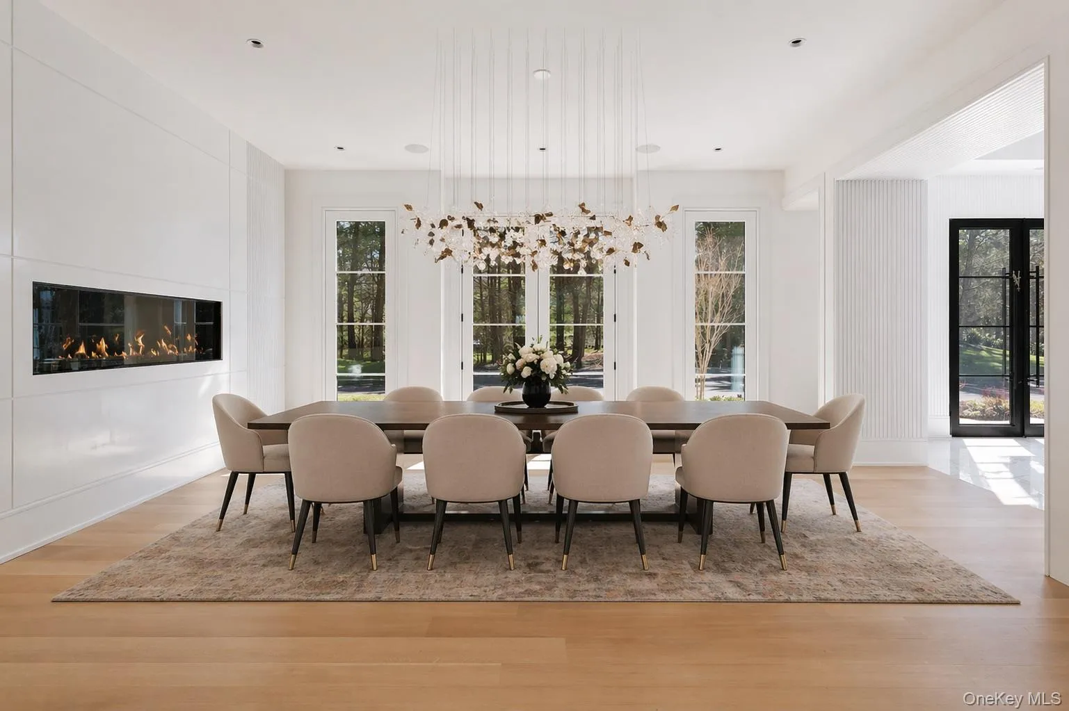 30 Evans Drive, Oyster Bay, NY, 7 Bedrooms Bedrooms, 15 Rooms Rooms,8 BathroomsBathrooms,Residential,For Rent,Evans,0,983498 30 Evans Drive, Oyster Bay, NY, 7 Bedrooms Bedrooms, 15 Rooms Rooms,8 BathroomsBathrooms,Residential,For Rent,Evans,0,983498
