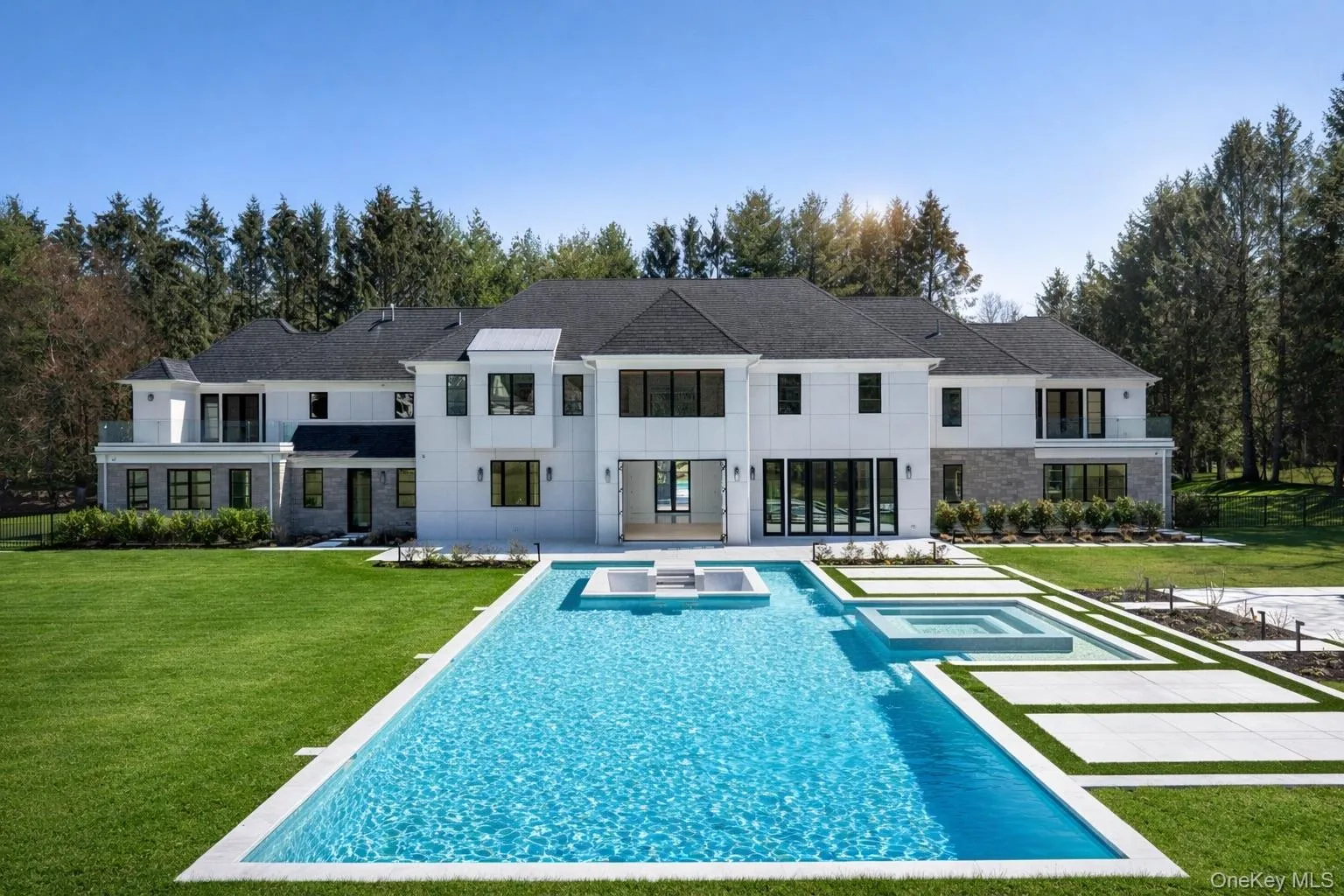 30 Evans Drive, Oyster Bay, NY, 7 Bedrooms Bedrooms, 15 Rooms Rooms,8 BathroomsBathrooms,Residential,For Rent,Evans,0,983498 30 Evans Drive, Oyster Bay, NY, 7 Bedrooms Bedrooms, 15 Rooms Rooms,8 BathroomsBathrooms,Residential,For Rent,Evans,0,983498