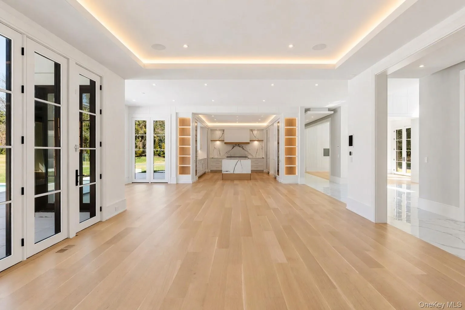 30 Evans Drive, Oyster Bay, NY, 7 Bedrooms Bedrooms, 15 Rooms Rooms,8 BathroomsBathrooms,Residential,For Rent,Evans,0,983498 30 Evans Drive, Oyster Bay, NY, 7 Bedrooms Bedrooms, 15 Rooms Rooms,8 BathroomsBathrooms,Residential,For Rent,Evans,0,983498