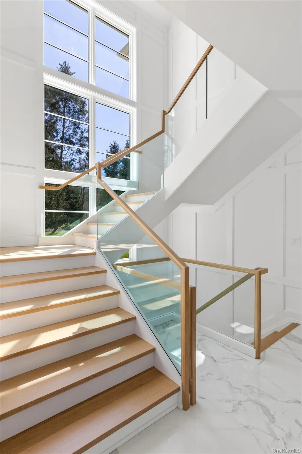 30 Evans Drive, Oyster Bay, NY, 7 Bedrooms Bedrooms, 15 Rooms Rooms,8 BathroomsBathrooms,Residential,For Rent,Evans,0,983498 30 Evans Drive, Oyster Bay, NY, 7 Bedrooms Bedrooms, 15 Rooms Rooms,8 BathroomsBathrooms,Residential,For Rent,Evans,0,983498