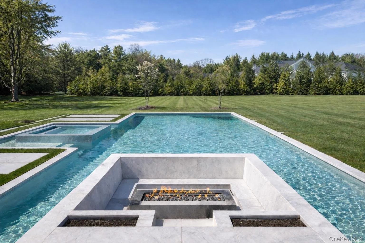 30 Evans Drive, Oyster Bay, NY, 7 Bedrooms Bedrooms, 15 Rooms Rooms,8 BathroomsBathrooms,Residential,For Rent,Evans,0,983498 30 Evans Drive, Oyster Bay, NY, 7 Bedrooms Bedrooms, 15 Rooms Rooms,8 BathroomsBathrooms,Residential,For Rent,Evans,0,983498