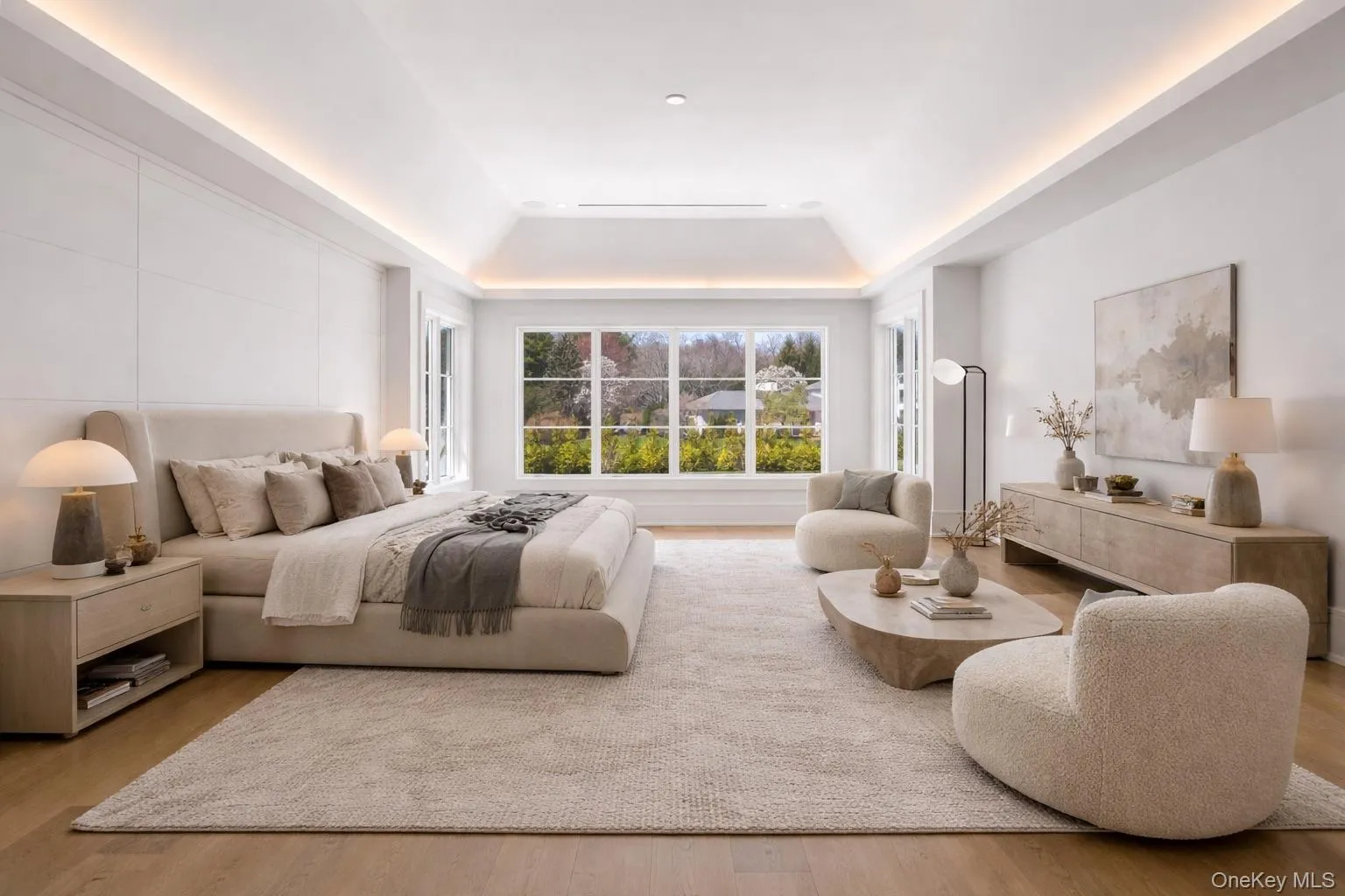 30 Evans Drive, Oyster Bay, NY, 7 Bedrooms Bedrooms, 15 Rooms Rooms,8 BathroomsBathrooms,Residential,For Rent,Evans,0,983498 30 Evans Drive, Oyster Bay, NY, 7 Bedrooms Bedrooms, 15 Rooms Rooms,8 BathroomsBathrooms,Residential,For Rent,Evans,0,983498