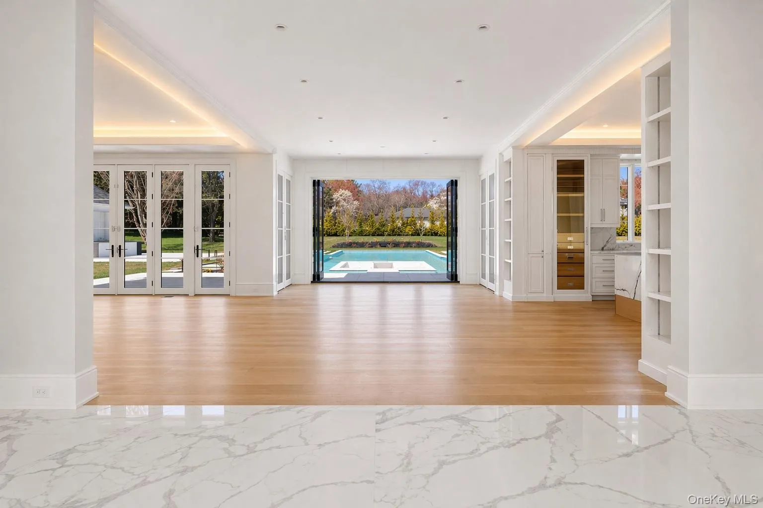 30 Evans Drive, Oyster Bay, NY, 7 Bedrooms Bedrooms, 15 Rooms Rooms,8 BathroomsBathrooms,Residential,For Rent,Evans,0,983498 30 Evans Drive, Oyster Bay, NY, 7 Bedrooms Bedrooms, 15 Rooms Rooms,8 BathroomsBathrooms,Residential,For Rent,Evans,0,983498