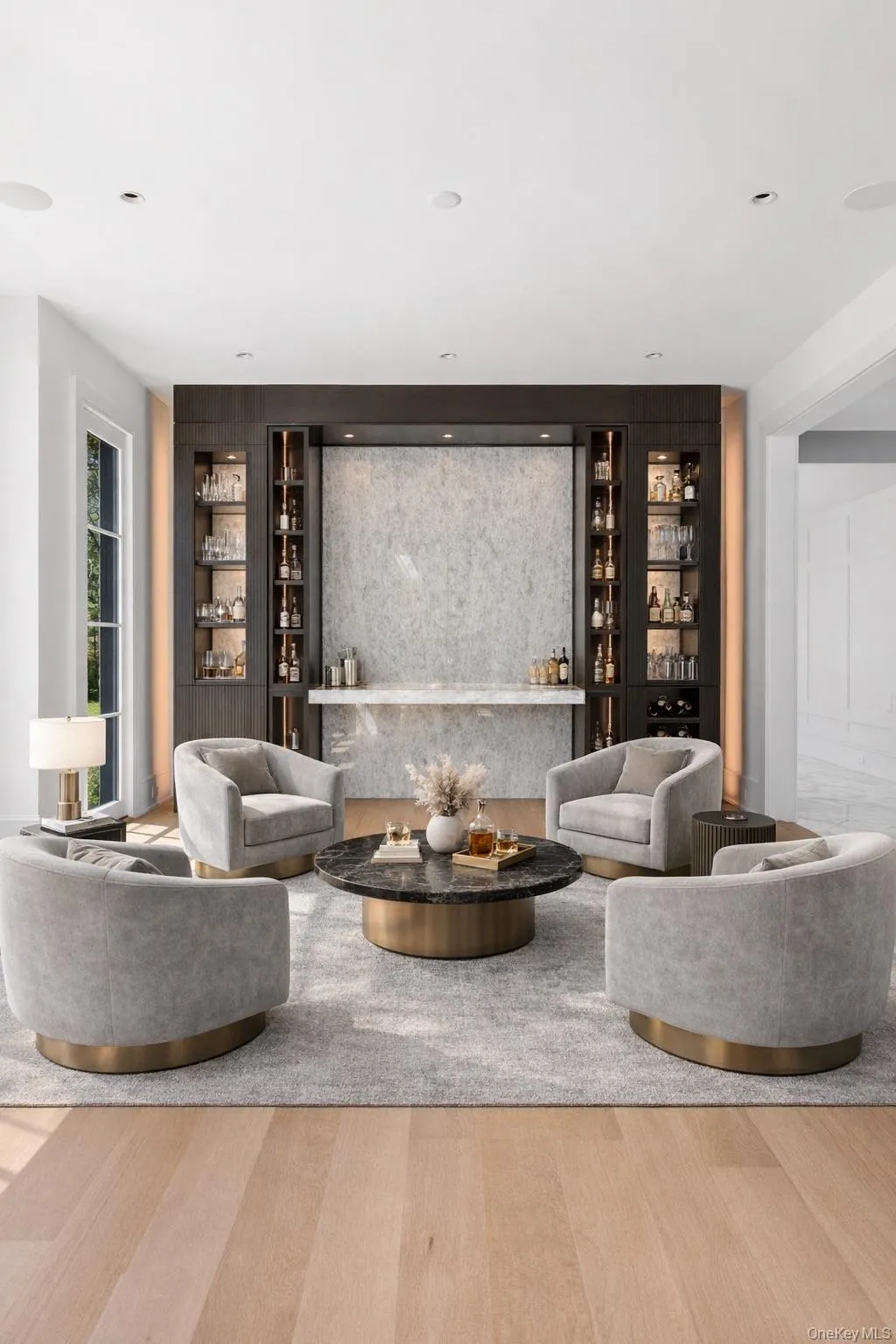 30 Evans Drive, Oyster Bay, NY, 7 Bedrooms Bedrooms, 15 Rooms Rooms,8 BathroomsBathrooms,Residential,For Rent,Evans,0,983498 30 Evans Drive, Oyster Bay, NY, 7 Bedrooms Bedrooms, 15 Rooms Rooms,8 BathroomsBathrooms,Residential,For Rent,Evans,0,983498