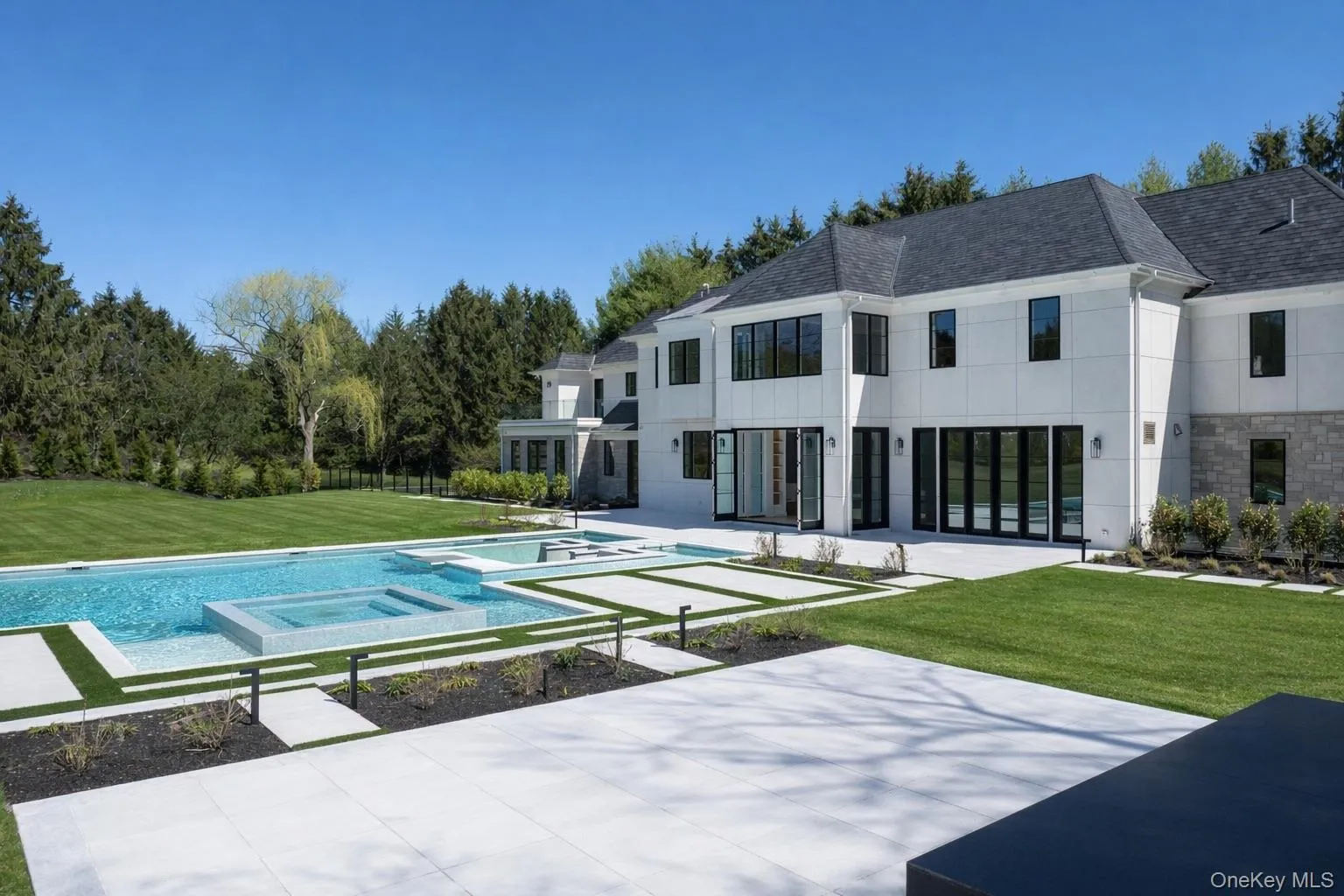 30 Evans Drive, Oyster Bay, NY, 7 Bedrooms Bedrooms, 15 Rooms Rooms,8 BathroomsBathrooms,Residential,For Rent,Evans,0,983498 30 Evans Drive, Oyster Bay, NY, 7 Bedrooms Bedrooms, 15 Rooms Rooms,8 BathroomsBathrooms,Residential,For Rent,Evans,0,983498