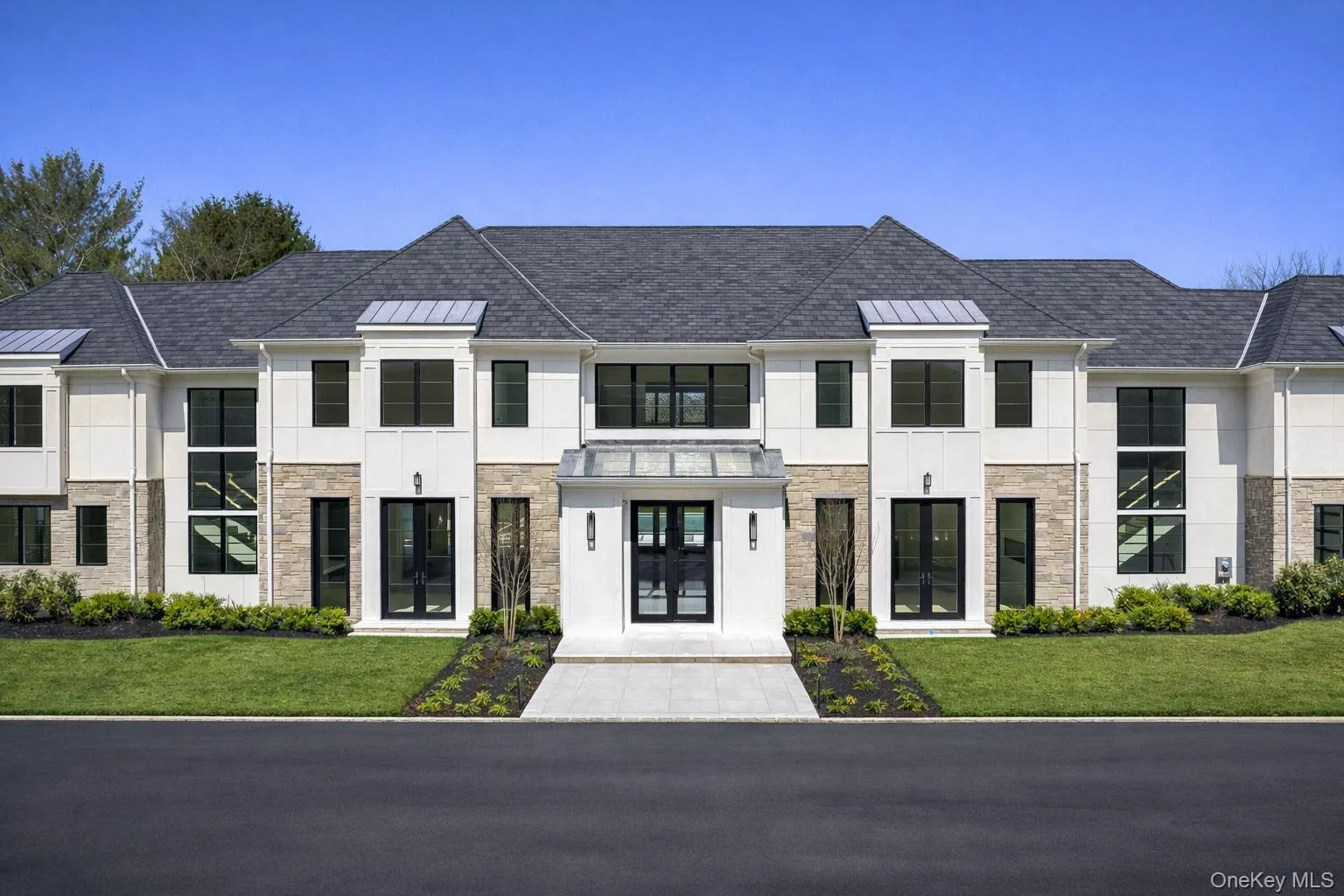 30 Evans Drive, Oyster Bay, NY, 7 Bedrooms Bedrooms, 15 Rooms Rooms,8 BathroomsBathrooms,Residential,For Rent,Evans,0,983498 30 Evans Drive, Oyster Bay, NY, 7 Bedrooms Bedrooms, 15 Rooms Rooms,8 BathroomsBathrooms,Residential,For Rent,Evans,0,983498