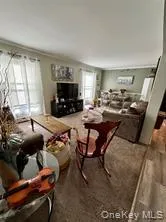 150 Rinaldi Boulevard, Poughkeepsie, NY, 1 Bedroom Bedrooms, 3 Rooms Rooms,1 BathroomBathrooms,Residential,For Rent,Rinaldi,0,983501 150 Rinaldi Boulevard, Poughkeepsie, NY, 1 Bedroom Bedrooms, 3 Rooms Rooms,1 BathroomBathrooms,Residential,For Rent,Rinaldi,0,983501