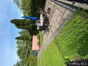 150 Rinaldi Boulevard, Poughkeepsie, NY, 1 Bedroom Bedrooms, 3 Rooms Rooms,1 BathroomBathrooms,Residential,For Rent,Rinaldi,0,983501 150 Rinaldi Boulevard, Poughkeepsie, NY, 1 Bedroom Bedrooms, 3 Rooms Rooms,1 BathroomBathrooms,Residential,For Rent,Rinaldi,0,983501