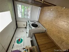 150 Rinaldi Boulevard, Poughkeepsie, NY, 1 Bedroom Bedrooms, 3 Rooms Rooms,1 BathroomBathrooms,Residential,For Rent,Rinaldi,0,983501 150 Rinaldi Boulevard, Poughkeepsie, NY, 1 Bedroom Bedrooms, 3 Rooms Rooms,1 BathroomBathrooms,Residential,For Rent,Rinaldi,0,983501