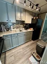 150 Rinaldi Boulevard, Poughkeepsie, NY, 1 Bedroom Bedrooms, 3 Rooms Rooms,1 BathroomBathrooms,Residential,For Rent,Rinaldi,0,983501 150 Rinaldi Boulevard, Poughkeepsie, NY, 1 Bedroom Bedrooms, 3 Rooms Rooms,1 BathroomBathrooms,Residential,For Rent,Rinaldi,0,983501