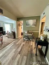 150 Rinaldi Boulevard, Poughkeepsie, NY, 1 Bedroom Bedrooms, 3 Rooms Rooms,1 BathroomBathrooms,Residential,For Rent,Rinaldi,0,983501 150 Rinaldi Boulevard, Poughkeepsie, NY, 1 Bedroom Bedrooms, 3 Rooms Rooms,1 BathroomBathrooms,Residential,For Rent,Rinaldi,0,983501