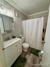 150 Rinaldi Boulevard, Poughkeepsie, NY, 1 Bedroom Bedrooms, 3 Rooms Rooms,1 BathroomBathrooms,Residential,For Rent,Rinaldi,0,983501 150 Rinaldi Boulevard, Poughkeepsie, NY, 1 Bedroom Bedrooms, 3 Rooms Rooms,1 BathroomBathrooms,Residential,For Rent,Rinaldi,0,983501