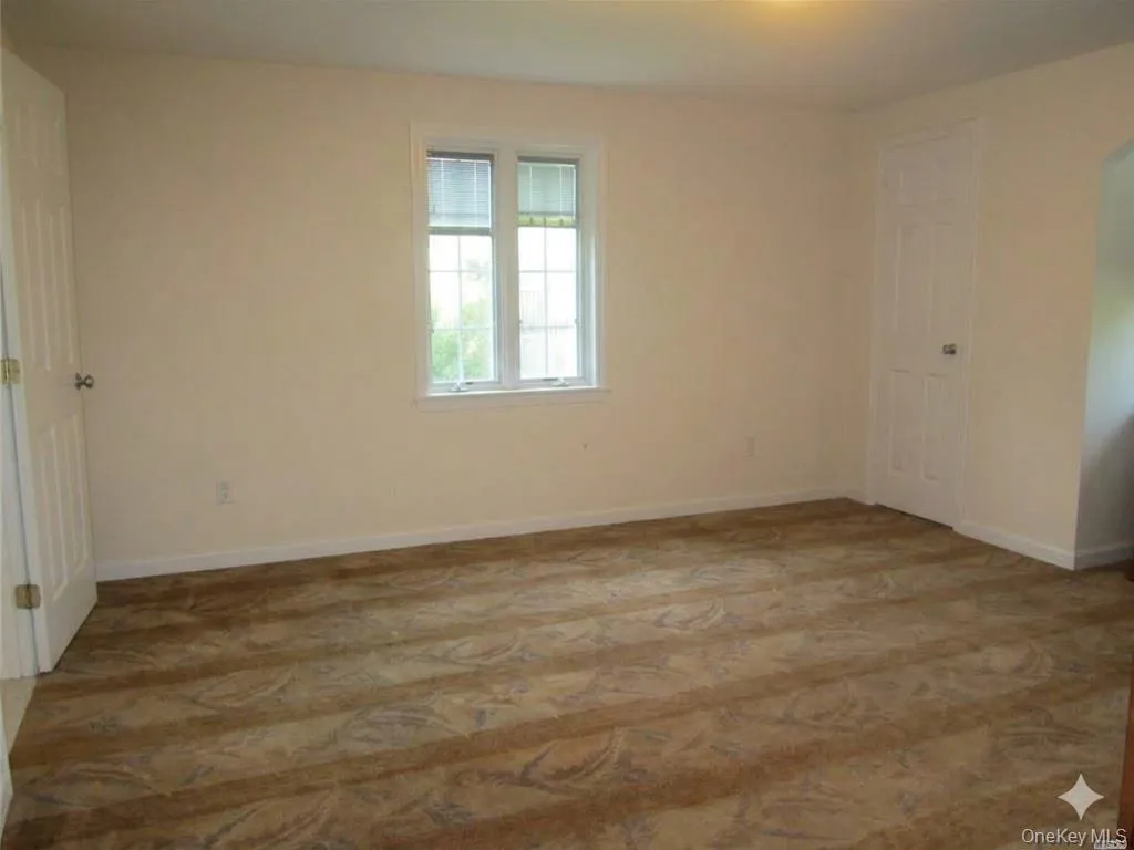 64 Old Pond Road, North Hempstead, NY, 3 Bedrooms Bedrooms, 7 Rooms Rooms,2 BathroomsBathrooms,Residential Lease,For Rent,Old Pond,0,983503 64 Old Pond Road, North Hempstead, NY, 3 Bedrooms Bedrooms, 7 Rooms Rooms,2 BathroomsBathrooms,Residential Lease,For Rent,Old Pond,0,983503