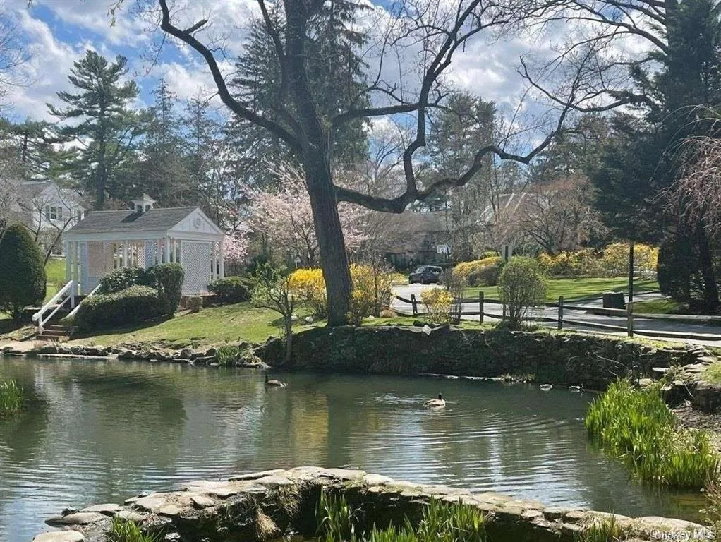 64 Old Pond Road, North Hempstead, NY, 3 Bedrooms Bedrooms, 7 Rooms Rooms,2 BathroomsBathrooms,Residential Lease,For Rent,Old Pond,0,983503 64 Old Pond Road, North Hempstead, NY, 3 Bedrooms Bedrooms, 7 Rooms Rooms,2 BathroomsBathrooms,Residential Lease,For Rent,Old Pond,0,983503