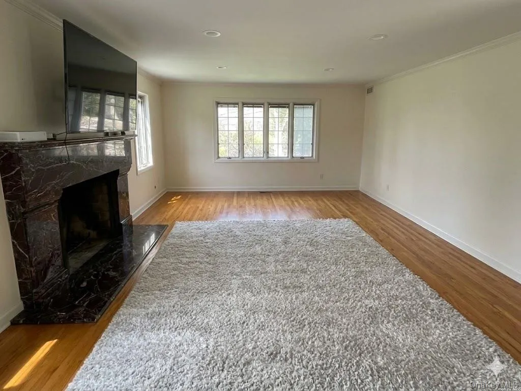 64 Old Pond Road, North Hempstead, NY, 3 Bedrooms Bedrooms, 7 Rooms Rooms,2 BathroomsBathrooms,Residential Lease,For Rent,Old Pond,0,983503 64 Old Pond Road, North Hempstead, NY, 3 Bedrooms Bedrooms, 7 Rooms Rooms,2 BathroomsBathrooms,Residential Lease,For Rent,Old Pond,0,983503