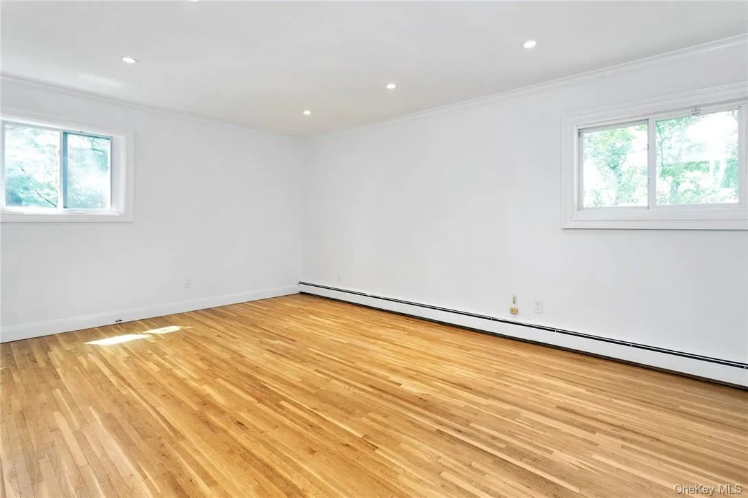 Primary Bedroom Primary Bedroom