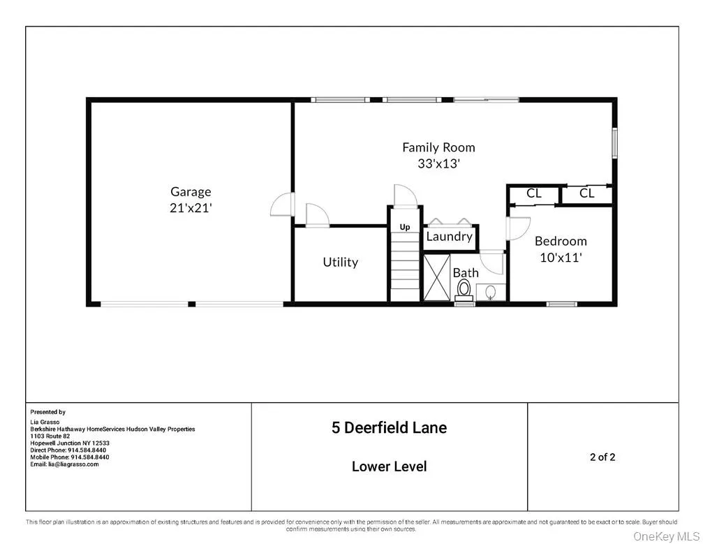 5 Deerhill Lane, Greenburgh, NY, 4 Bedrooms Bedrooms, 9 Rooms Rooms,3 BathroomsBathrooms,Residential Lease,For Rent,Deerhill,0,983504 5 Deerhill Lane, Greenburgh, NY, 4 Bedrooms Bedrooms, 9 Rooms Rooms,3 BathroomsBathrooms,Residential Lease,For Rent,Deerhill,0,983504