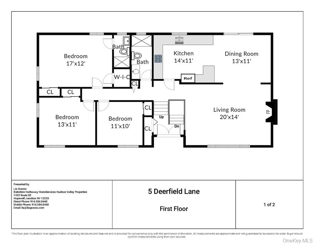 5 Deerhill Lane, Greenburgh, NY, 4 Bedrooms Bedrooms, 9 Rooms Rooms,3 BathroomsBathrooms,Residential Lease,For Rent,Deerhill,0,983504 5 Deerhill Lane, Greenburgh, NY, 4 Bedrooms Bedrooms, 9 Rooms Rooms,3 BathroomsBathrooms,Residential Lease,For Rent,Deerhill,0,983504