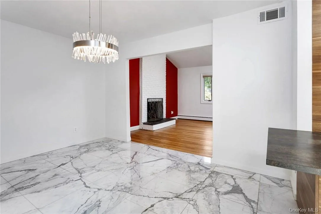 5 Deerhill Lane, Greenburgh, NY, 4 Bedrooms Bedrooms, 9 Rooms Rooms,3 BathroomsBathrooms,Residential Lease,For Rent,Deerhill,0,983504 5 Deerhill Lane, Greenburgh, NY, 4 Bedrooms Bedrooms, 9 Rooms Rooms,3 BathroomsBathrooms,Residential Lease,For Rent,Deerhill,0,983504