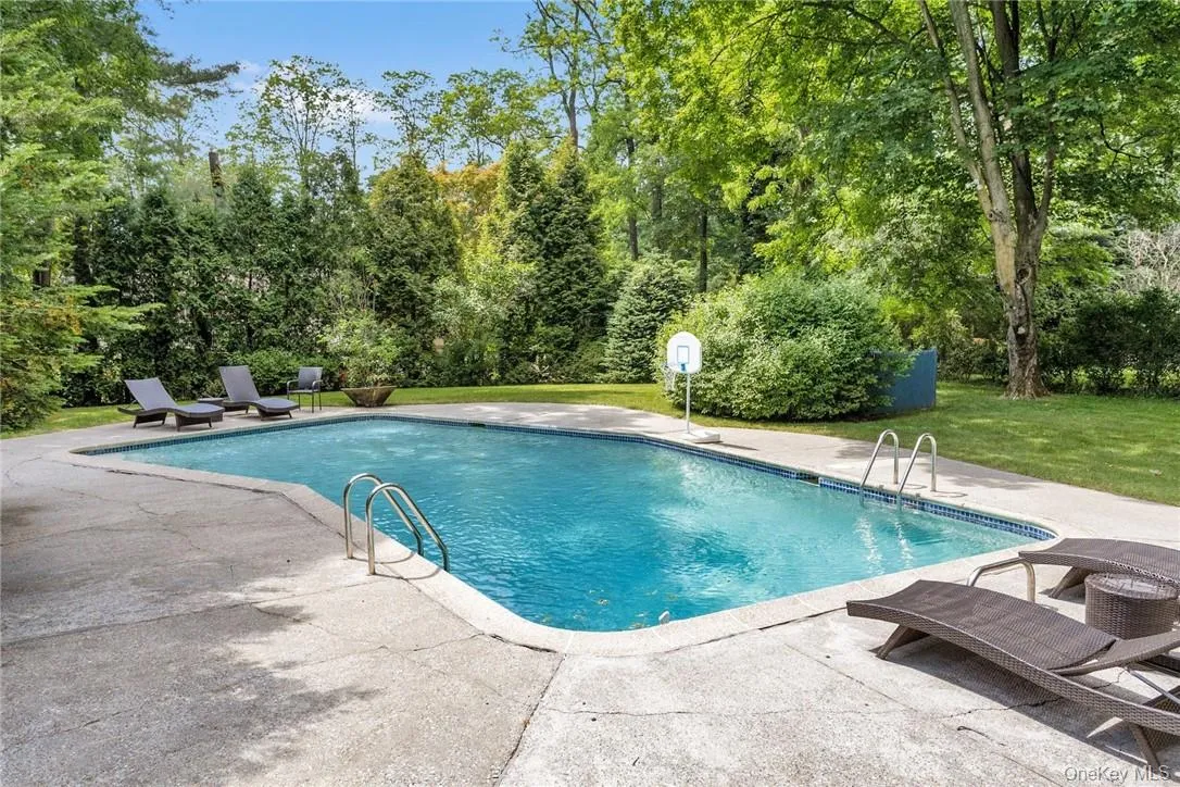 5 Deerhill Lane, Greenburgh, NY, 4 Bedrooms Bedrooms, 9 Rooms Rooms,3 BathroomsBathrooms,Residential Lease,For Rent,Deerhill,0,983504 5 Deerhill Lane, Greenburgh, NY, 4 Bedrooms Bedrooms, 9 Rooms Rooms,3 BathroomsBathrooms,Residential Lease,For Rent,Deerhill,0,983504