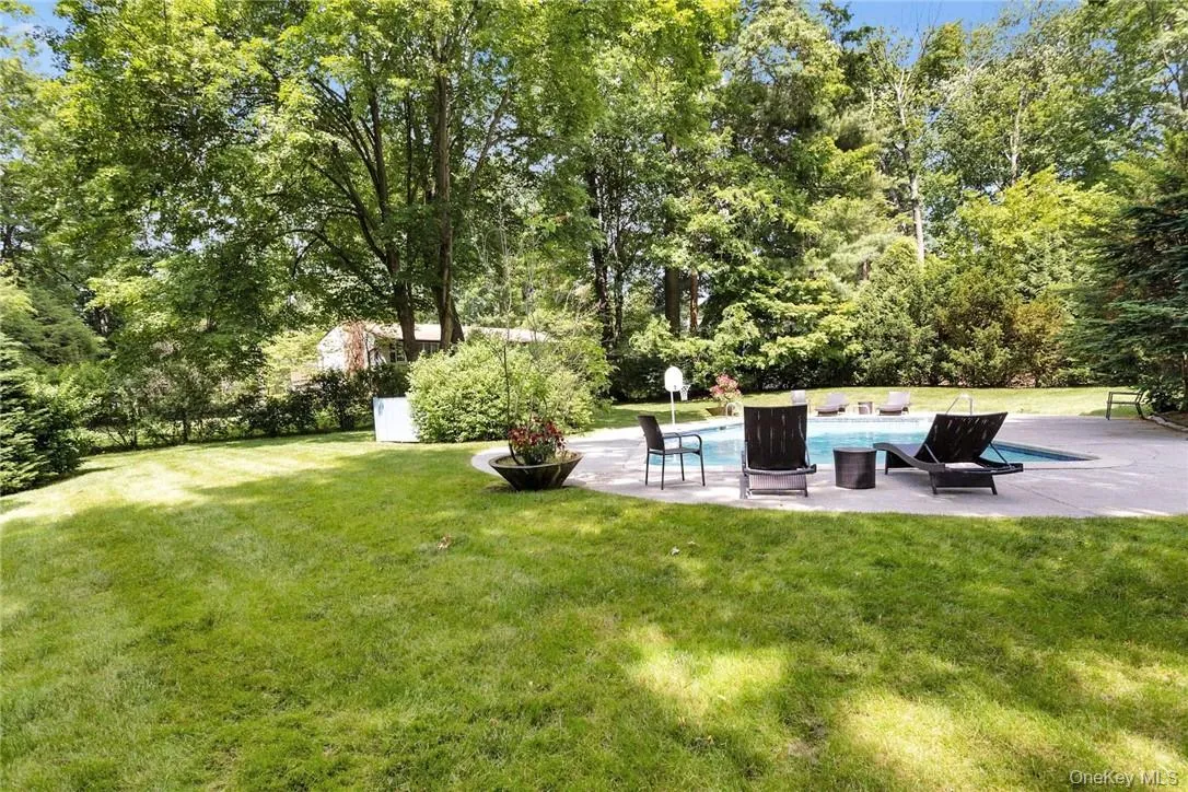 5 Deerhill Lane, Greenburgh, NY, 4 Bedrooms Bedrooms, 9 Rooms Rooms,3 BathroomsBathrooms,Residential Lease,For Rent,Deerhill,0,983504 5 Deerhill Lane, Greenburgh, NY, 4 Bedrooms Bedrooms, 9 Rooms Rooms,3 BathroomsBathrooms,Residential Lease,For Rent,Deerhill,0,983504