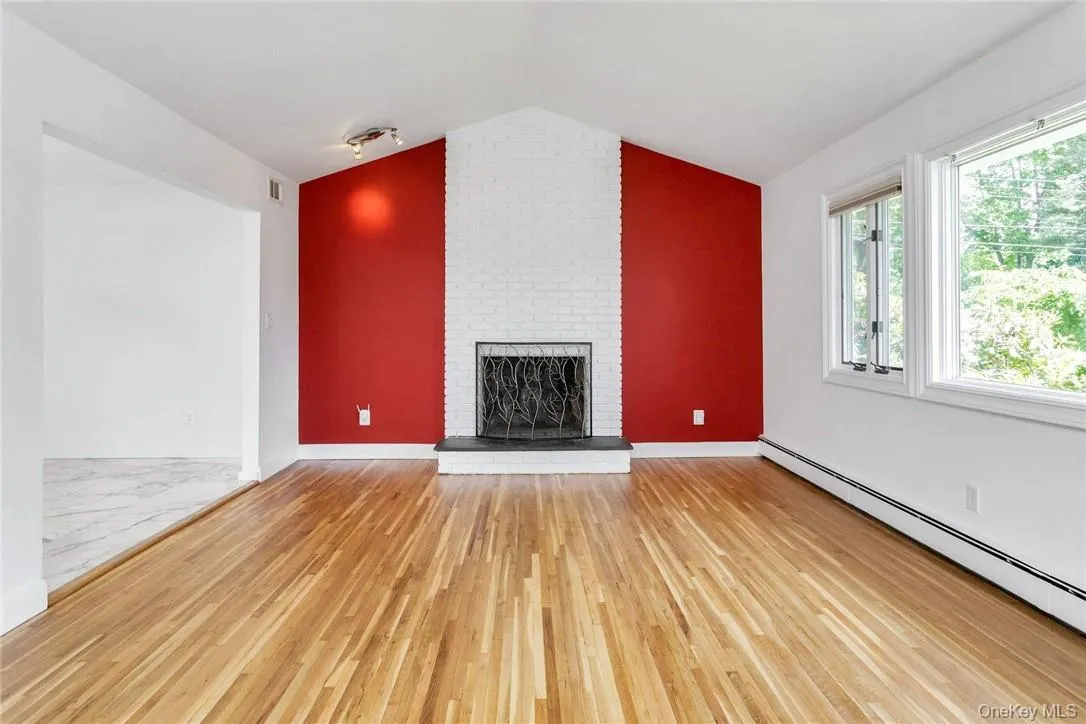 5 Deerhill Lane, Greenburgh, NY, 4 Bedrooms Bedrooms, 9 Rooms Rooms,3 BathroomsBathrooms,Residential Lease,For Rent,Deerhill,0,983504 5 Deerhill Lane, Greenburgh, NY, 4 Bedrooms Bedrooms, 9 Rooms Rooms,3 BathroomsBathrooms,Residential Lease,For Rent,Deerhill,0,983504