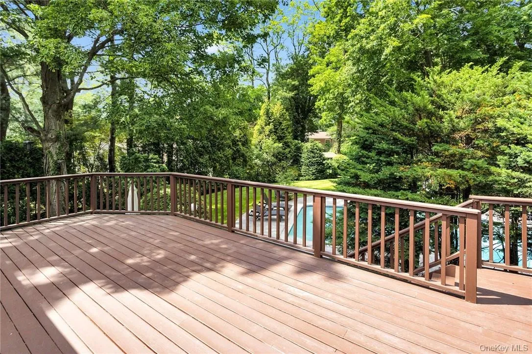 5 Deerhill Lane, Greenburgh, NY, 4 Bedrooms Bedrooms, 9 Rooms Rooms,3 BathroomsBathrooms,Residential Lease,For Rent,Deerhill,0,983504 5 Deerhill Lane, Greenburgh, NY, 4 Bedrooms Bedrooms, 9 Rooms Rooms,3 BathroomsBathrooms,Residential Lease,For Rent,Deerhill,0,983504